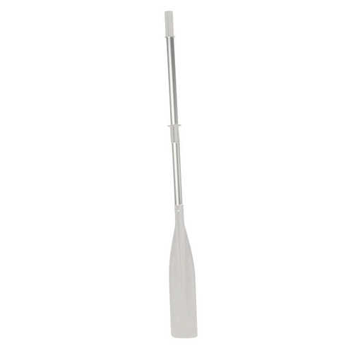 Additional Image 2 for BB11791