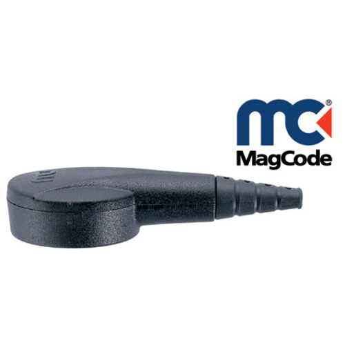 Additional Image 2 for BB600111012