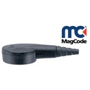 Additional Image 2 for BB600111012