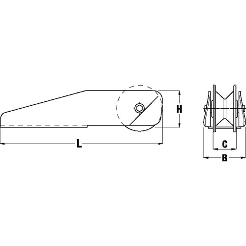 Additional Image 2 for BBP104333