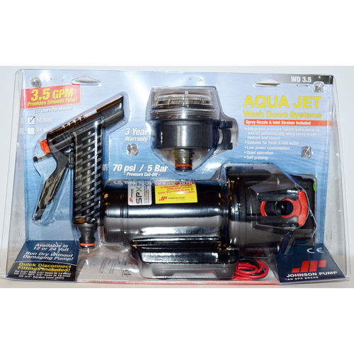 Additional Image 2 for BB10-13399-04
