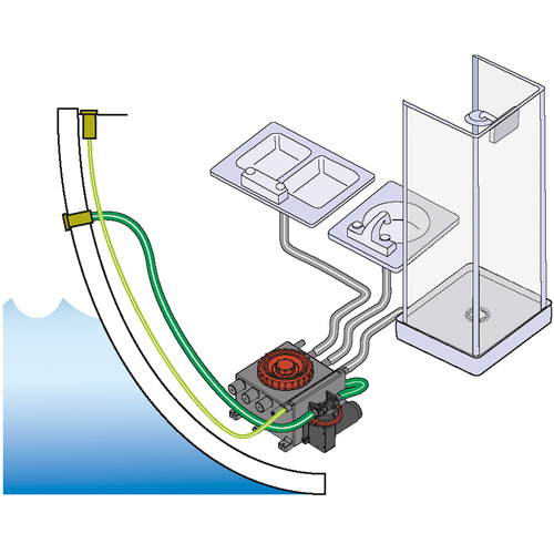 Additional Image 2 for BB10-13350-04