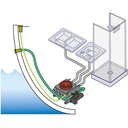 Additional Image 2 for BB10-13350-04