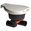 Additional Image 2 for BB10-24800-01