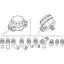 Additional Image 2 for BB09-46939