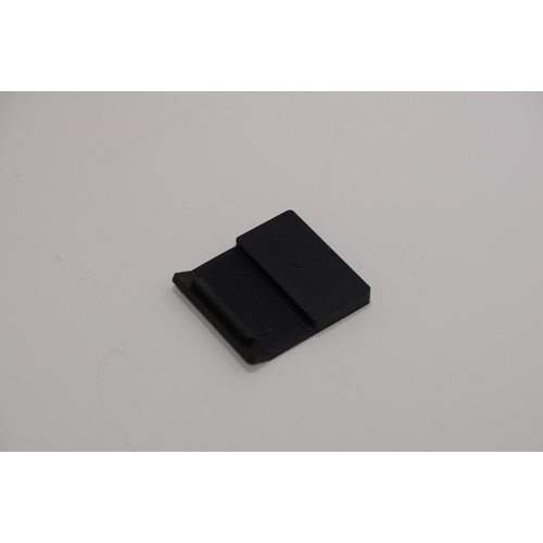 Additional Image 2 for BB74-50062