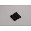 Additional Image 2 for BB74-50062