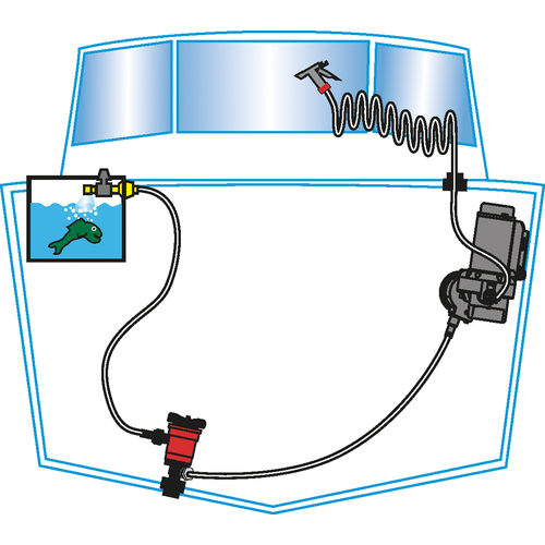 Additional Image 2 for BB32-48703