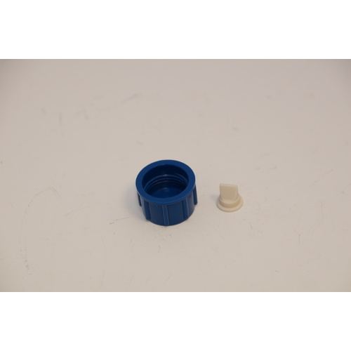 Additional Image 2 for BB09-47316-06
