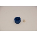 Additional Image 2 for BB09-47316-06