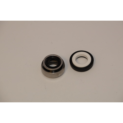 Additional Image 2 for BB09-0.2247.003