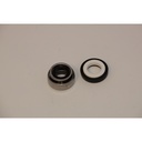 Additional Image 2 for BB09-0.2247.003