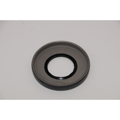 Additional Image 2 for BB0.2233.250