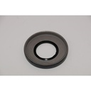 Additional Image 2 for BB0.2233.250