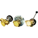 Additional Image 2 for BB10-13027-99