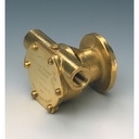 Additional Image 2 for BB10-35098-4