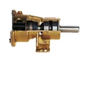 Additional Image 2 for BB10-24569-01