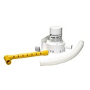 Additional Image 2 for BB32-24052