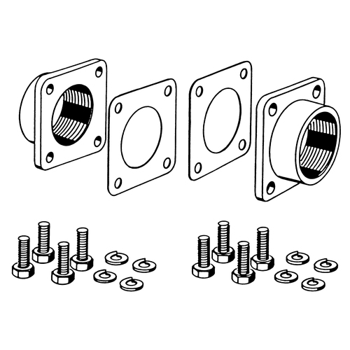 Additional Image 2 for BB09-46557-01