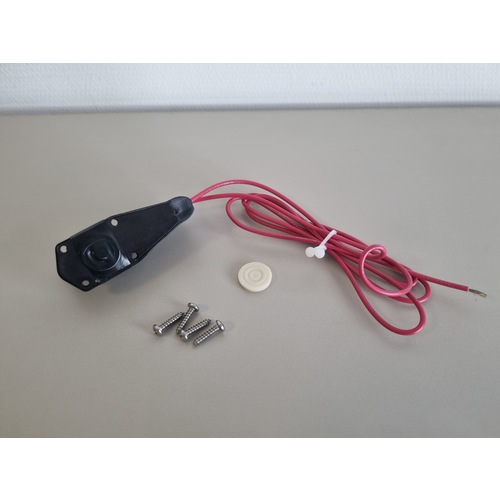 Additional Image 2 for BB09-46781-02