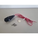 Additional Image 2 for BB09-46781-02