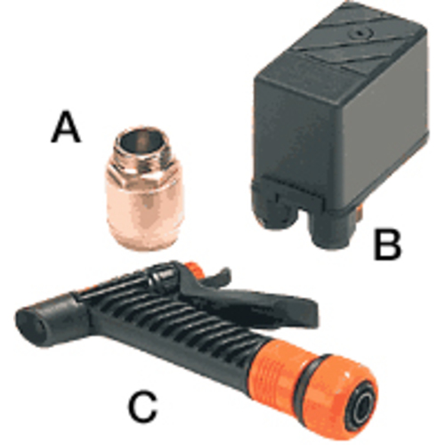 Additional Image 2 for BB09-46553