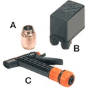 Additional Image 2 for BB09-46553