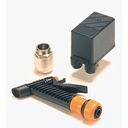 Additional Image 4 for BB09-46553