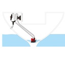 Additional Image 2 for BB32-1650-01-24