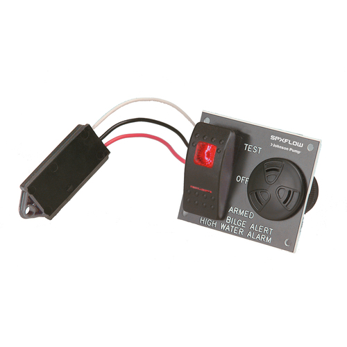 Additional Image 4 for BB34-72303-002