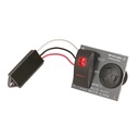 Additional Image 4 for BB34-72303-002