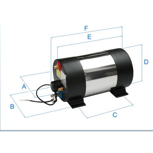 Additional Image 2 for BB56-47459-03