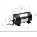 Additional Image 2 for BB56-47459-03