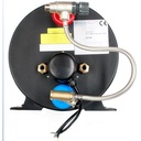 Additional Image 4 for BB56-47459-03