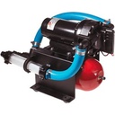 Additional Image 2 for BB10-13408-02