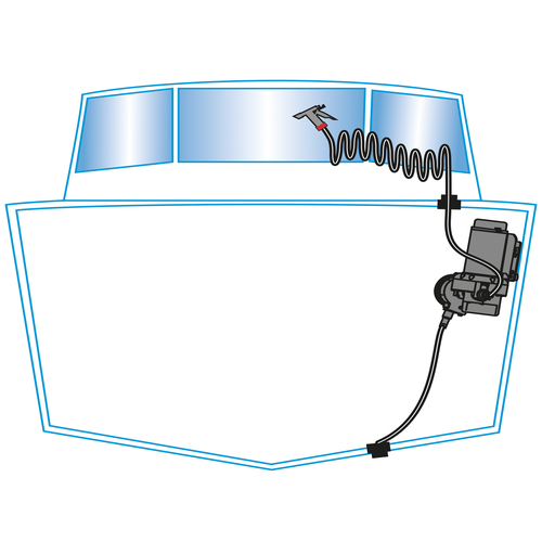 Additional Image 6 for BB10-13408-02
