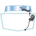 Additional Image 6 for BB10-13408-02