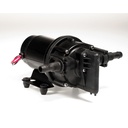 Additional Image 2 for BB10-24604-03