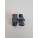 Additional Image 2 for BB09-47096