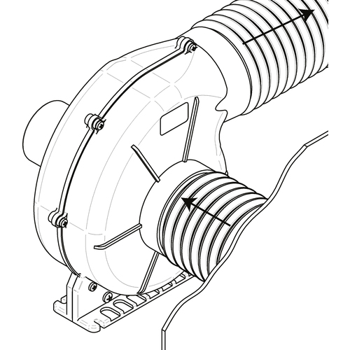 Additional Image 2 for BB80-47421-02