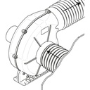 Additional Image 2 for BB80-47421-02