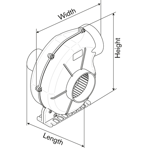 Additional Image 4 for BB80-47421-02