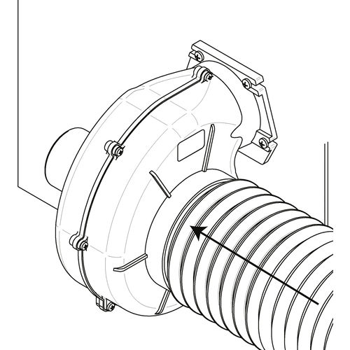 Additional Image 2 for BB80-47418-01