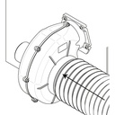 Additional Image 2 for BB80-47418-01