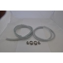 Additional Image 2 for BBSGG00001LA