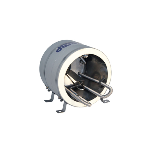 Additional Image 2 for BB6P4031SPA0100