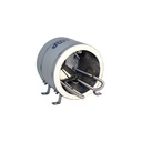 Additional Image 2 for BB6P4031SPA0100