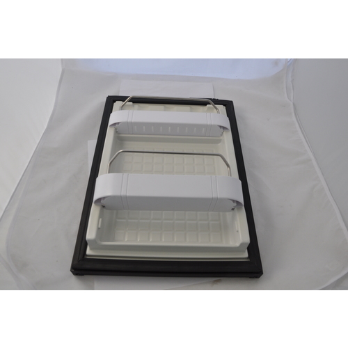 Additional Image 2 for BBSGC00230AA