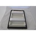 Additional Image 2 for BBSGC00230AA