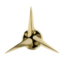 Additional Image 2 for BB16,5x13x3RHS